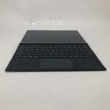 Load image into Gallery viewer, Microsoft Surface Pro 7 12.3&quot; Silver QHD+ 1.1GHz i5-1035G4 8GB 128GB Excellent