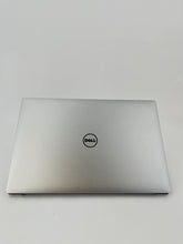 Load image into Gallery viewer, Dell XPS 9560 15.6&quot; 4K TOUCH 2.8GHz i7-7700HQ 32GB 1TB SSD GTX 1050 - Very Good