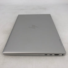 Load image into Gallery viewer, HP EliteBook 830 G7 13.3&quot; 2020 FHD TOUCH 1.8GHz i7-10510U 16GB 512GB - Excellent