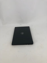 Load image into Gallery viewer, Dell Latitude 7490 14&quot; FHD 1.9GHz i7-8650U 16GB 256GB SSD - Excellent Condition