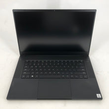 Load image into Gallery viewer, Razer Blade RZ09-03305 15.6&quot; FHD 2.3GHz i7-10875H 16GB 1TB SSD - RTX 2080 Super