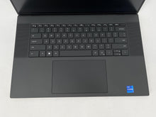 Load image into Gallery viewer, Dell XPS 9730 17.3&quot; 2023 FHD+ 2.4GHz i7-13700H 32GB 512GB - RTX 4070 - Excellent