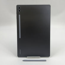 Load image into Gallery viewer, Samsung Galaxy Tab S10 Ultra 256GB Moonstone Gray WiFi Excellent Condition