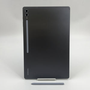 Samsung Galaxy Tab S10 Ultra 256GB Moonstone Gray WiFi Excellent Condition