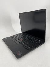 Load image into Gallery viewer, Lenovo ThinkPad X1 Carbon Gen 9 14&quot; 2021 FHD+ 2.8GHz i7-1165G7 16GB 1TB SSD Good