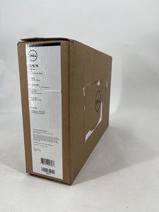 Dell XPS 9530 15" Silver FHD+ 2.4GHz i7-13700H 16GB 512GB SSD - BRAND NEW