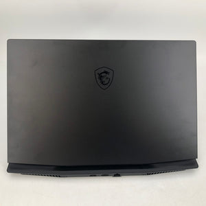 MSI Stealth GS77 17.3" 2022 FHD 2.9GHz i9-12900H 16GB 1TB - RTX 3060 - Excellent