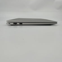 Load image into Gallery viewer, HP ProBook 450 G9 15.6&quot; Silver 2022 FHD 1.7GHz i7-1255U 16GB 512GB SSD Excellent