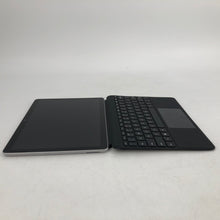 Load image into Gallery viewer, Microsoft Surface Go 2 LTE 10.5&quot; Silver 1.1GHz m3-8100Y 8GB 128GB Good Condition