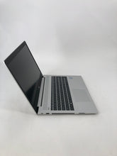 Load image into Gallery viewer, HP ProBook 450 G6 15.6&quot; FHD 1.6GHz i5-8265U 8GB 256GB SSD - Excellent Condition