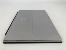 Load image into Gallery viewer, Microsoft Surface Pro 6 12.3&quot; Silver 2018 1.9GHz i7-8650U 16GB 512GB - Good Cond