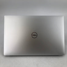 Load image into Gallery viewer, Dell XPS 7590 15.6&quot; 4K 2.6GHz i7-9750H 32GB RAM 512GB SSD - GTX 1650 4GB - Good