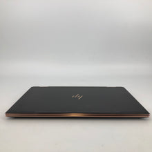Load image into Gallery viewer, HP Spectre x360 15.6&quot; UHD TOUCH 1.8GHz i7-10510U 16GB 512GB SSD - GeForce MX250