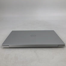 Load image into Gallery viewer, Dell XPS 9320 Plus 13.3&quot; FHD+ TOUCH 1.7GHz i5-1240P 16GB 512GB SSD - Excellent