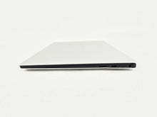 Load image into Gallery viewer, Dell XPS 9380 13&quot; Silver FHD 1.8GHz i7-8565U 8GB 256GB SSD- Very Good Cond