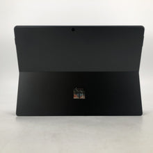 Load image into Gallery viewer, Microsoft Surface Pro 8 13&quot; Black 2021 QHD+ 2.4GHz i5-1135G7 8GB 512GB Very Good