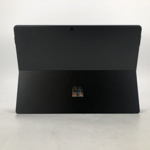 Microsoft Surface Pro 8 13" Black 2021 QHD+ 2.4GHz i5-1135G7 8GB 512GB Very Good