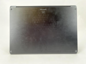 Microsoft Surface Laptop 4 13.5" 2K QHD TOUCH 2.4GHz i5-1135G7 8GB 512GB