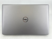 Load image into Gallery viewer, Dell Latitude 5540 15.6&quot; Grey 2023 FHD 1.3GHz i5-1335U 16GB 512GB SSD Excellent