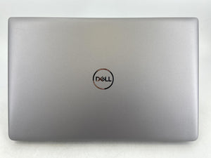 Dell Latitude 5540 15.6" Grey 2023 FHD 1.3GHz i5-1335U 16GB 512GB SSD Excellent