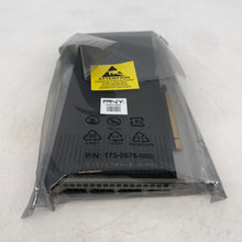 Load image into Gallery viewer, PNY NVIDIA Quadro A4000 16GB - NEW &amp; SEALED