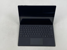 Load image into Gallery viewer, Microsoft Surface Pro 7 12.3&quot; Black TOUCH 2019 1.3GHz i7-1065G7 16GB 512GB SSD