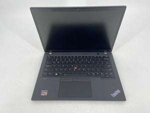Lenovo ThinkPad T14 Gen 3 14" WUXGA TOUCH 2.7GHz Ryzen 7 PRO 6850U 16GB 512GB