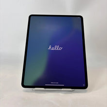 Load image into Gallery viewer, iPad Pro 13 (M4) 2TB Silver (WiFi)