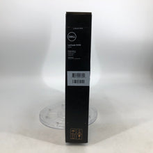 Load image into Gallery viewer, Dell Latitude 5430 14&quot; Grey 2022 FHD 1.8GHz i7-1265U 16GB 256GB SSD NEW &amp; SEALED