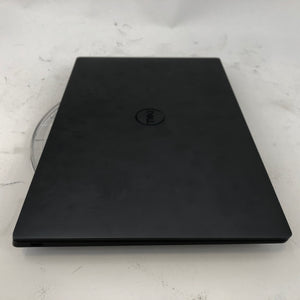 Dell XPS Plus 9320 13.3" 3.5K TOUCH 2.1GHz i7-1260P 32GB 4TB SSD Good Condition