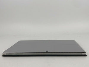 Microsoft Surface Pro 7 12.3" Silver 2019 1.1GHz i5-1035G4 16GB 256GB Excellent