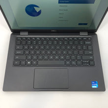 Load image into Gallery viewer, Dell Latitude 7320 13.3&quot; FHD 2.8GHz i7-1165G7 16GB RAM 256GB SSD Good Condition