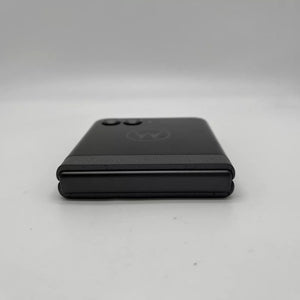 Motorola Razr 2024 256GB Koala Grey Unlocked Very Good Condition