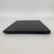 Load image into Gallery viewer, Lenovo ThinkPad X1 Nano Gen 1 13.3&quot; TOUCH 1.3GHz i7-1180G7 16GB 1TB - Excellent