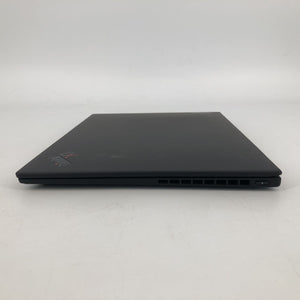 Lenovo ThinkPad X1 Nano Gen 1 13.3" TOUCH 1.3GHz i7-1180G7 16GB 1TB - Excellent