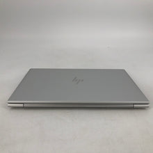 Load image into Gallery viewer, HP EliteBook 830 G8 13.3&quot; 2021 FHD TOUCH 3.0GHz i7-1185G7 32GB 256GB - Excellent
