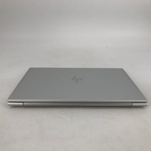 HP EliteBook 830 G8 13.3" 2021 FHD TOUCH 3.0GHz i7-1185G7 32GB 256GB - Excellent