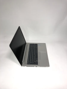 HP EliteBook 850 G5 15.6" FHD 1.8GHz i7-8550U 16GB 256GB Excellent Condition