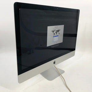 iMac Retina 27 5K 2019 3.0GHz i5 32GB 1TB Fusion Drive - Very Good w/ Bundle!