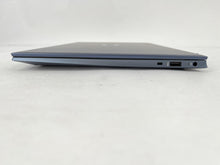 Load image into Gallery viewer, HP Pavilion 15&quot; FHD TOUCH 1.7GHz i7-1255U 16GB RAM 512GB SSD Excellent Condition