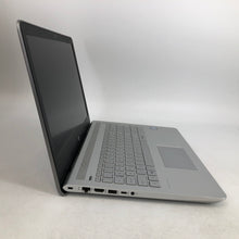 Load image into Gallery viewer, HP Pavilion 15.6&quot; Grey 2018 FHD 1.8GHz i7-8550U 8GB 2TB HDD GeForce 940MX - Good
