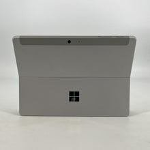 Load image into Gallery viewer, Microsoft Surface Go 2 10.5&quot; Silver 1.1GHz m3-8100Y 8GB 128GB - Excellent Cond.