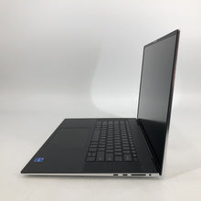 Load image into Gallery viewer, Dell XPS 9710 17.3&quot; 2021 WUXGA 2.3GHz i7-11800H 16GB 512GB RTX 3050 - Excellent