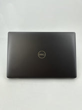 Load image into Gallery viewer, Dell Latitude 5400 14&quot; Black 2018 FHD 1.9GHz i7-8665U 32GB 512GB SSD - Very Good