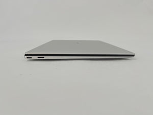 Dell XPS 9310 13.3" WUXGA 3.0GHz i7-1185G7 16GB 512GB SSD - Very Good Condition
