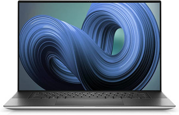Dell XPS 9720 17.3