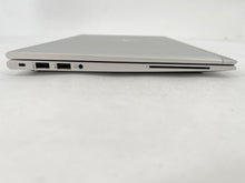 Load image into Gallery viewer, HP EliteBook 840 G7 14&quot; Silver 2020 FHD 1.7GHz i5-10310U 16GB 512GB - Good Cond.