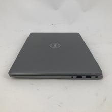 Load image into Gallery viewer, Dell Latitude 7440 14&quot; Grey 2023 FHD+ 1.8GHz i7-1365U 32GB 512GB SSD - Excellent