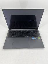 Load image into Gallery viewer, Galaxy Book3 Ultra 16&quot; 2023 WQXGA+ 2.4GHz i7-13700H 16GB 1TB RTX 4050 Excellent