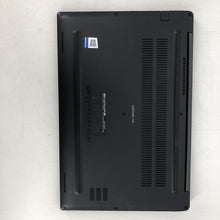 Load image into Gallery viewer, Dell Latitude 7490 14&quot; Black 1.9GHz i7-8650U 16GB 256GB Very Good Condition
